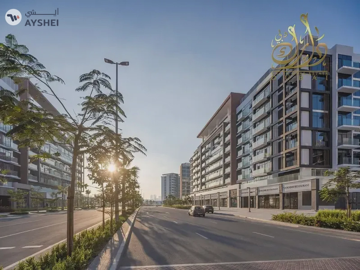 Investor discounts up to 15% – Book now