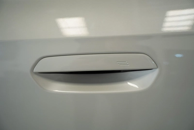 BMW iX1 xDrive30 M Sport-16