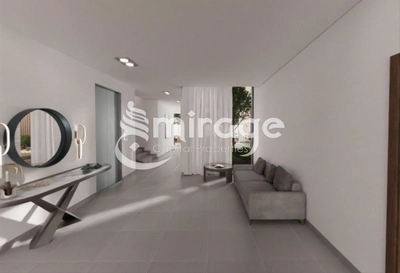 VILLA FOR SALE IN SAADIYAT LAGOONS, SAADIYAT ISLAND-7