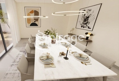 VILLA FOR SALE IN SAADIYAT LAGOONS, SAADIYAT ISLAND-8