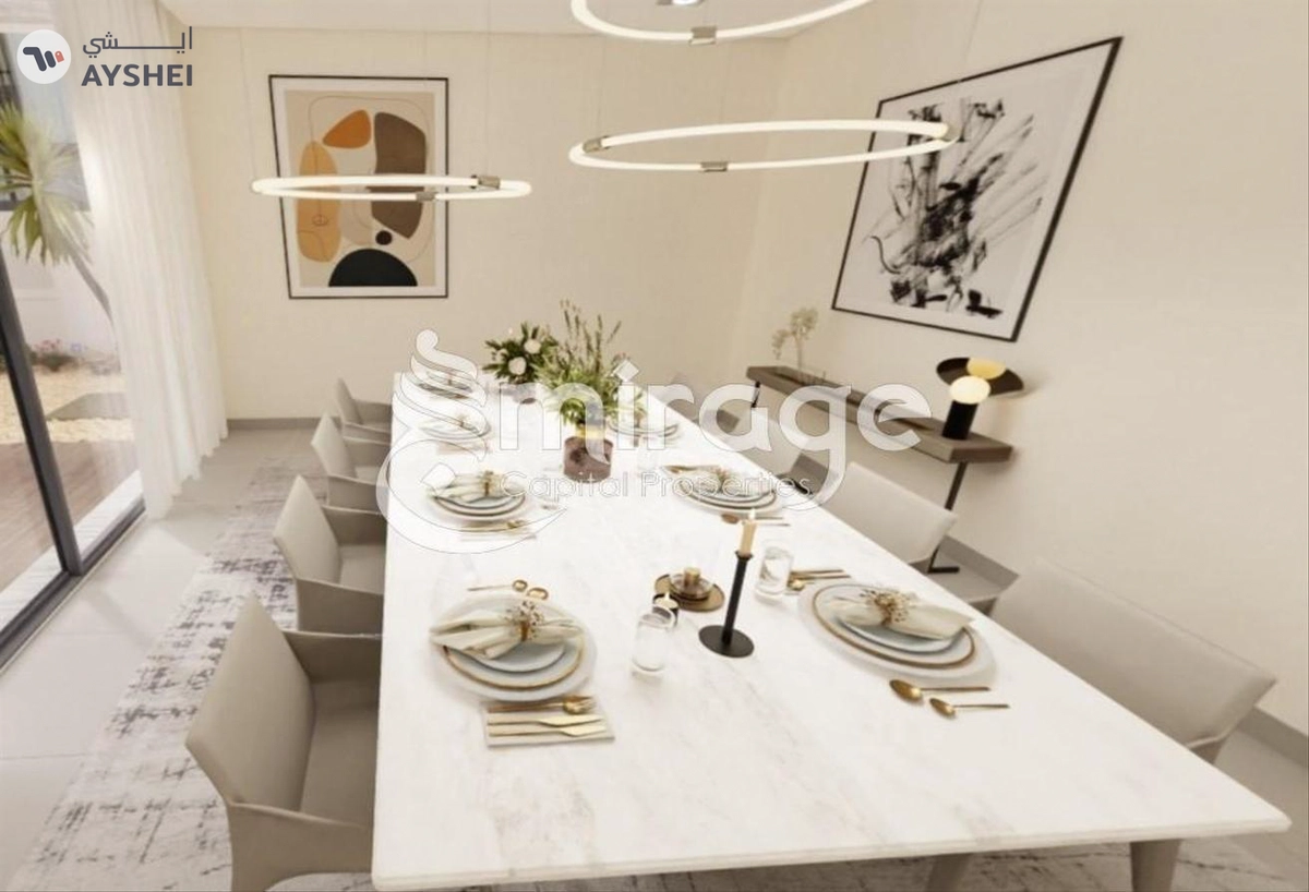 VILLA FOR SALE IN SAADIYAT LAGOONS, SAADIYAT ISLAND-8-8
