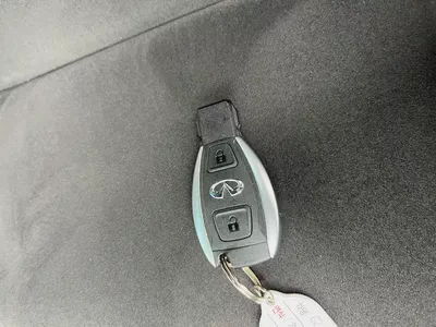 Infiniti Q30 Sport 2017 - Korean Specs - Excellent Condition-13