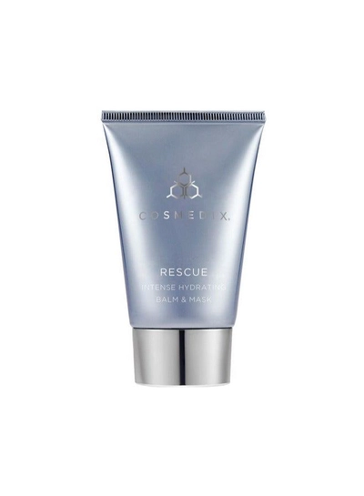 COSMEDIX Rescue Intense Hydrating Balm and Mask 50g-0