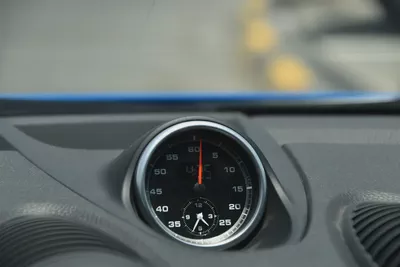 2022 ll Porches Boxster ll 718 ll V6 ll Full option-13