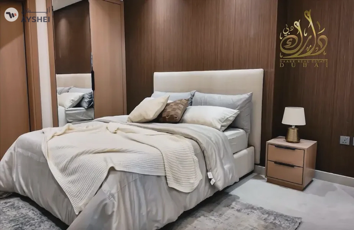 Prime Location_Post handover_30% Discount_Last Units