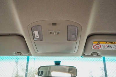 2026 Toyota Hilux SGLX 2.8L AT Diesel (White-Red)-12