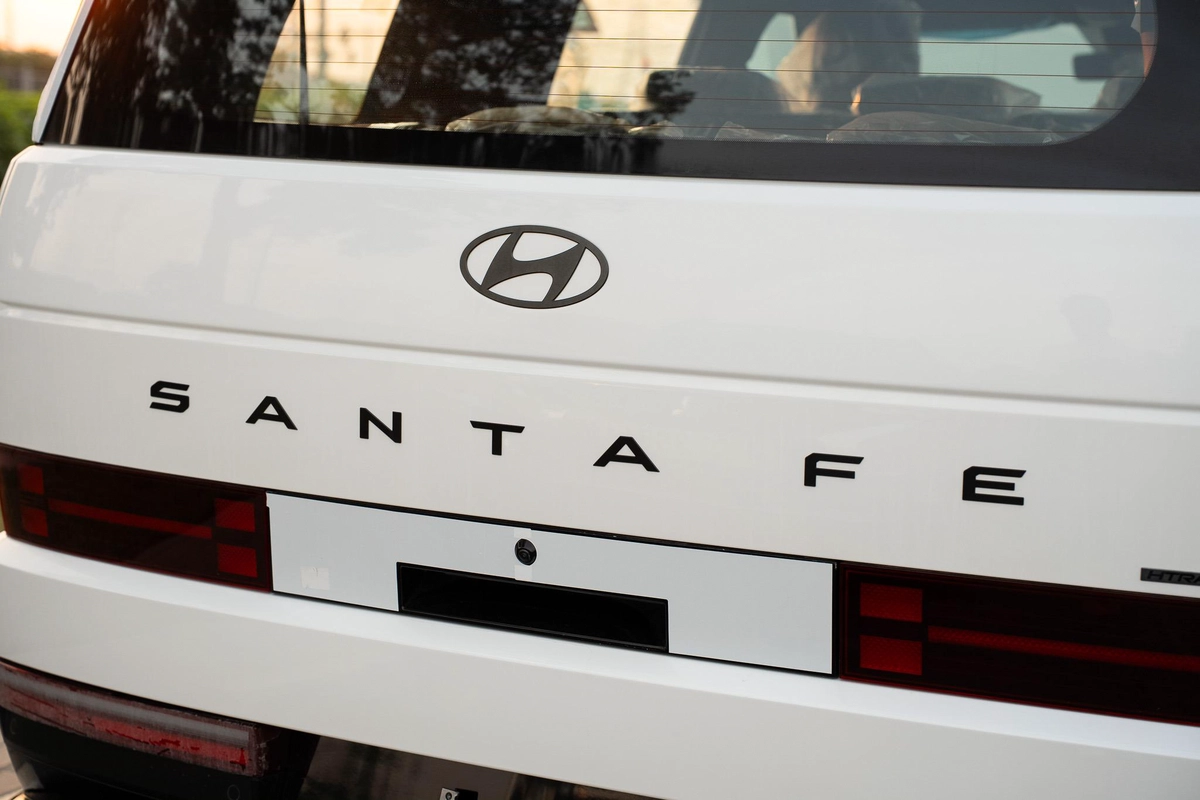 Hyundai Santa Fe Calligraphy-15-15