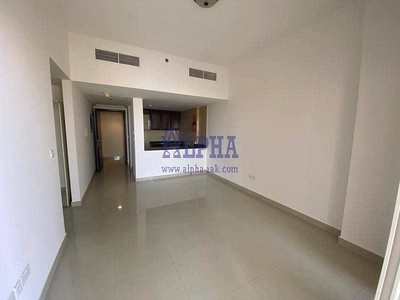 Royal Breeze 5, Royal Breeze Apartment, Al Hamra Village, Ras Al Khaimah-1