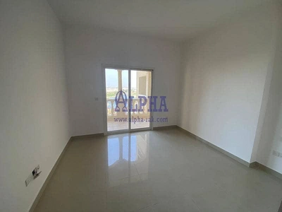 Royal Breeze 5, Royal Breeze Apartment, Al Hamra Village, Ras Al Khaimah-2