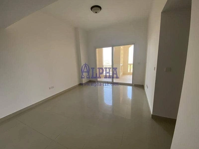 Royal Breeze 5, Royal Breeze Apartment, Al Hamra Village, Ras Al Khaimah-3