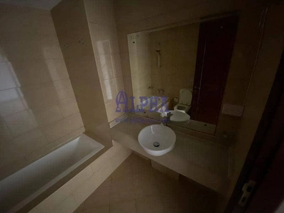 Royal Breeze 5, Royal Breeze Apartment, Al Hamra Village, Ras Al Khaimah-5
