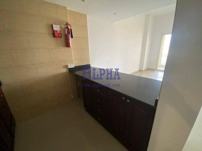 Royal Breeze 5, Royal Breeze Apartment, Al Hamra Village, Ras Al Khaimah-6