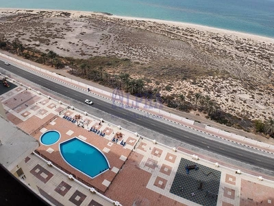 Royal Breeze 5, Royal Breeze Apartment, Al Hamra Village, Ras Al Khaimah-7