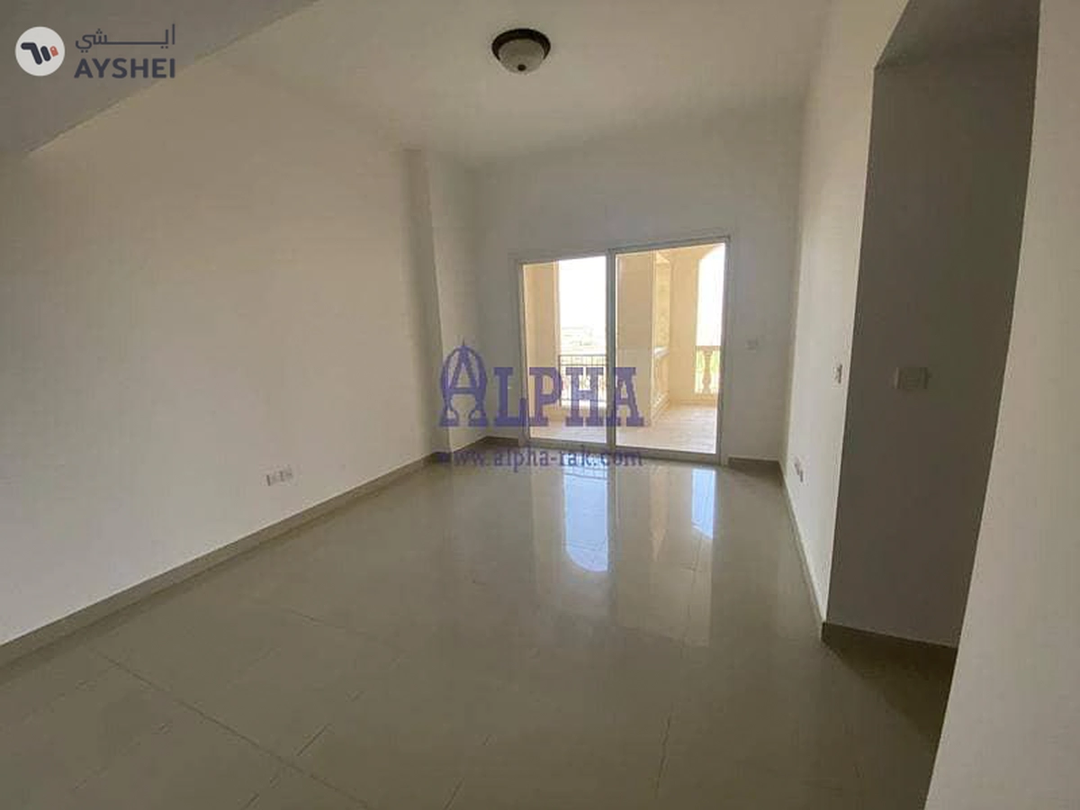 Royal Breeze 5, Royal Breeze Apartment, Al Hamra Village, Ras Al Khaimah-3-3