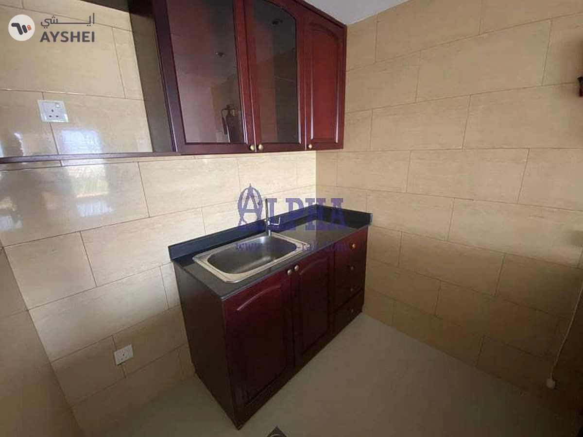 Royal Breeze 5, Royal Breeze Apartment, Al Hamra Village, Ras Al Khaimah-4-4