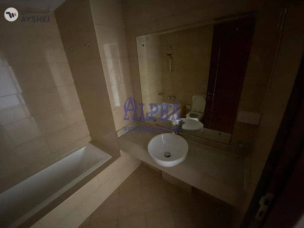 Royal Breeze 5, Royal Breeze Apartment, Al Hamra Village, Ras Al Khaimah