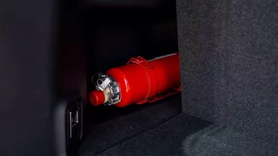 Toyota Prado-16