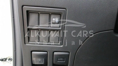 Toyota Hilux Basic 2.4D MT - MY2025-12