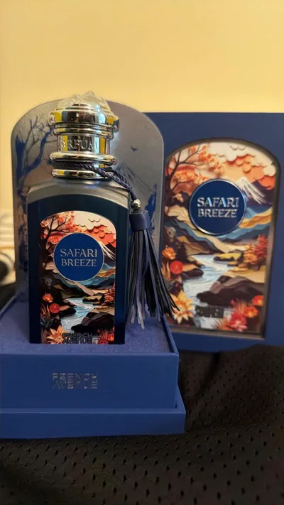 french avenue safari breeze-0
