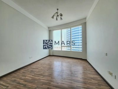 !!! Luxury 2BR SeaView Apartment | 2 Master Room | Fully upgrated !!!-11