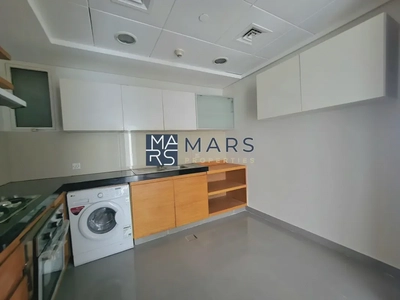 !!! Luxury 2BR SeaView Apartment | 2 Master Room | Fully upgrated !!!-12