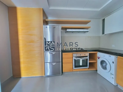 !!! Luxury 2BR SeaView Apartment | 2 Master Room | Fully upgrated !!!-13