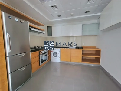 !!! Luxury 2BR SeaView Apartment | 2 Master Room | Fully upgrated !!!-14