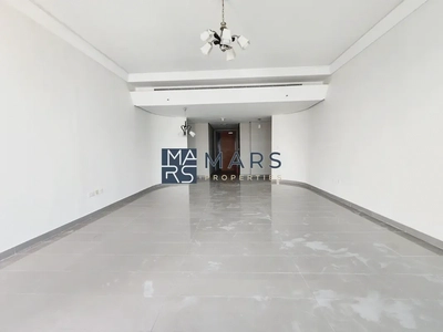 !!! Luxury 2BR SeaView Apartment | 2 Master Room | Fully upgrated !!!-15