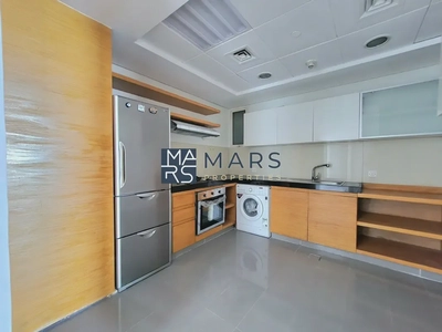 !!! Luxury 2BR SeaView Apartment | 2 Master Room | Fully upgrated !!!-16
