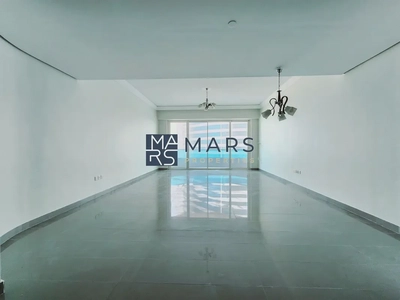 !!! Luxury 2BR SeaView Apartment | 2 Master Room | Fully upgrated !!!-17