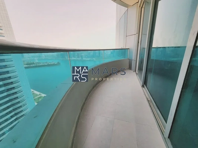 !!! Luxury 2BR SeaView Apartment | 2 Master Room | Fully upgrated !!!-0