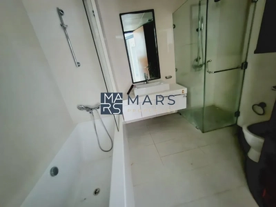 !!! Luxury 2BR SeaView Apartment | 2 Master Room | Fully upgrated !!!-2
