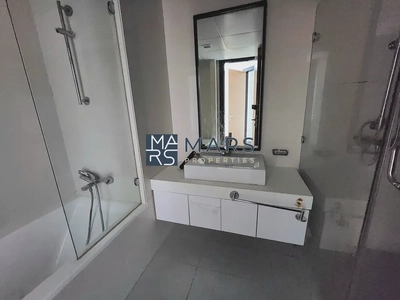!!! Luxury 2BR SeaView Apartment | 2 Master Room | Fully upgrated !!!-3