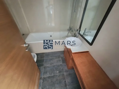 !!! Luxury 2BR SeaView Apartment | 2 Master Room | Fully upgrated !!!-6