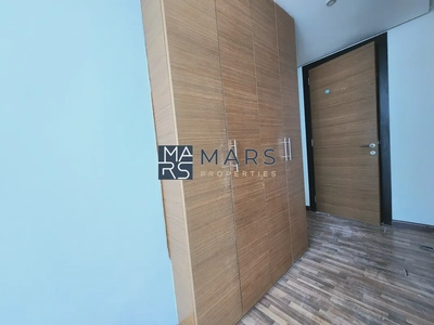!!! Luxury 2BR SeaView Apartment | 2 Master Room | Fully upgrated !!!-8