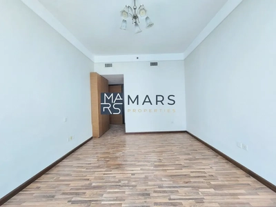 !!! Luxury 2BR SeaView Apartment | 2 Master Room | Fully upgrated !!!-9