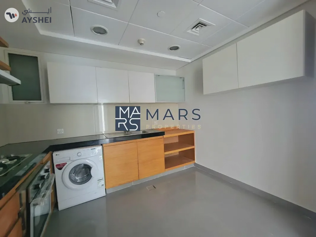 !!! Luxury 2BR SeaView Apartment | 2 Master Room | Fully upgrated !!!-12-12