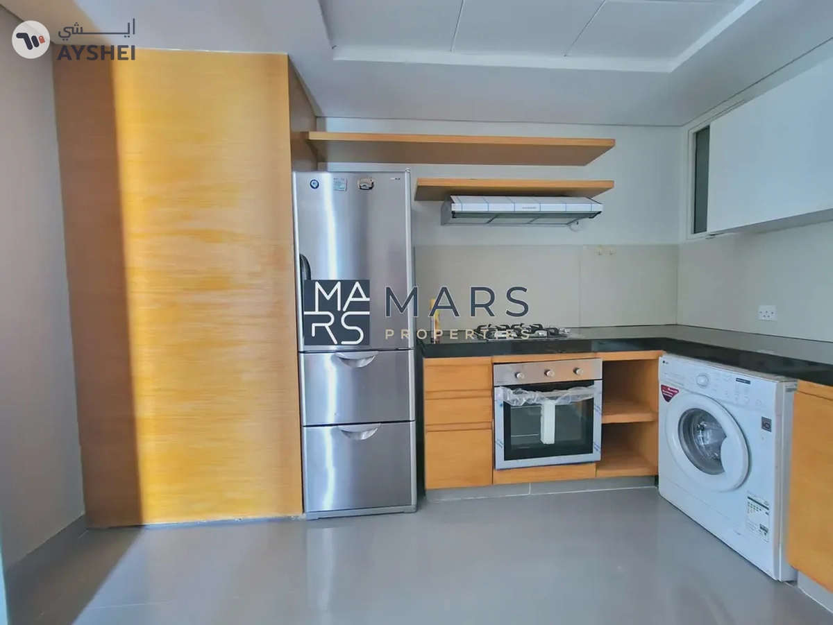 !!! Luxury 2BR SeaView Apartment | 2 Master Room | Fully upgrated !!!-13-13