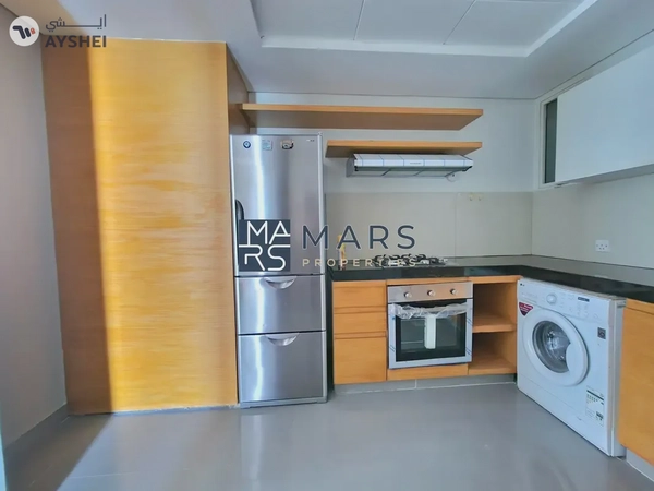 !!! Luxury 2BR SeaView Apartment | 2 Master Room | Fully upgrated !!!