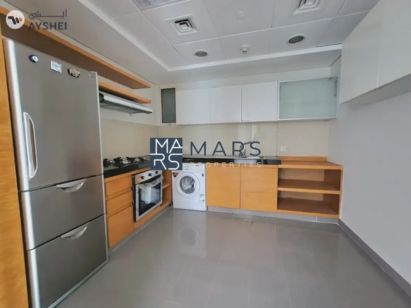 !!! Luxury 2BR SeaView Apartment | 2 Master Room | Fully upgrated !!!