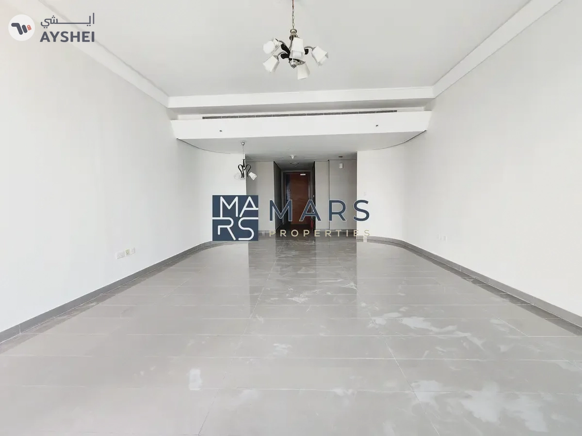 !!! Luxury 2BR SeaView Apartment | 2 Master Room | Fully upgrated !!!-15-15