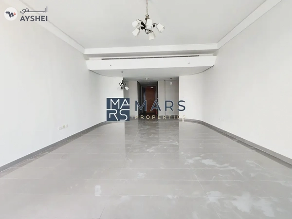 !!! Luxury 2BR SeaView Apartment | 2 Master Room | Fully upgrated !!!