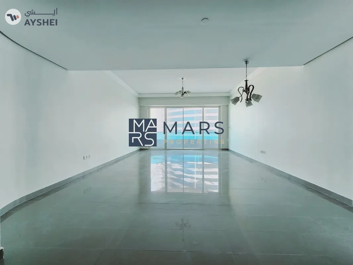 !!! Luxury 2BR SeaView Apartment | 2 Master Room | Fully upgrated !!!-17-17