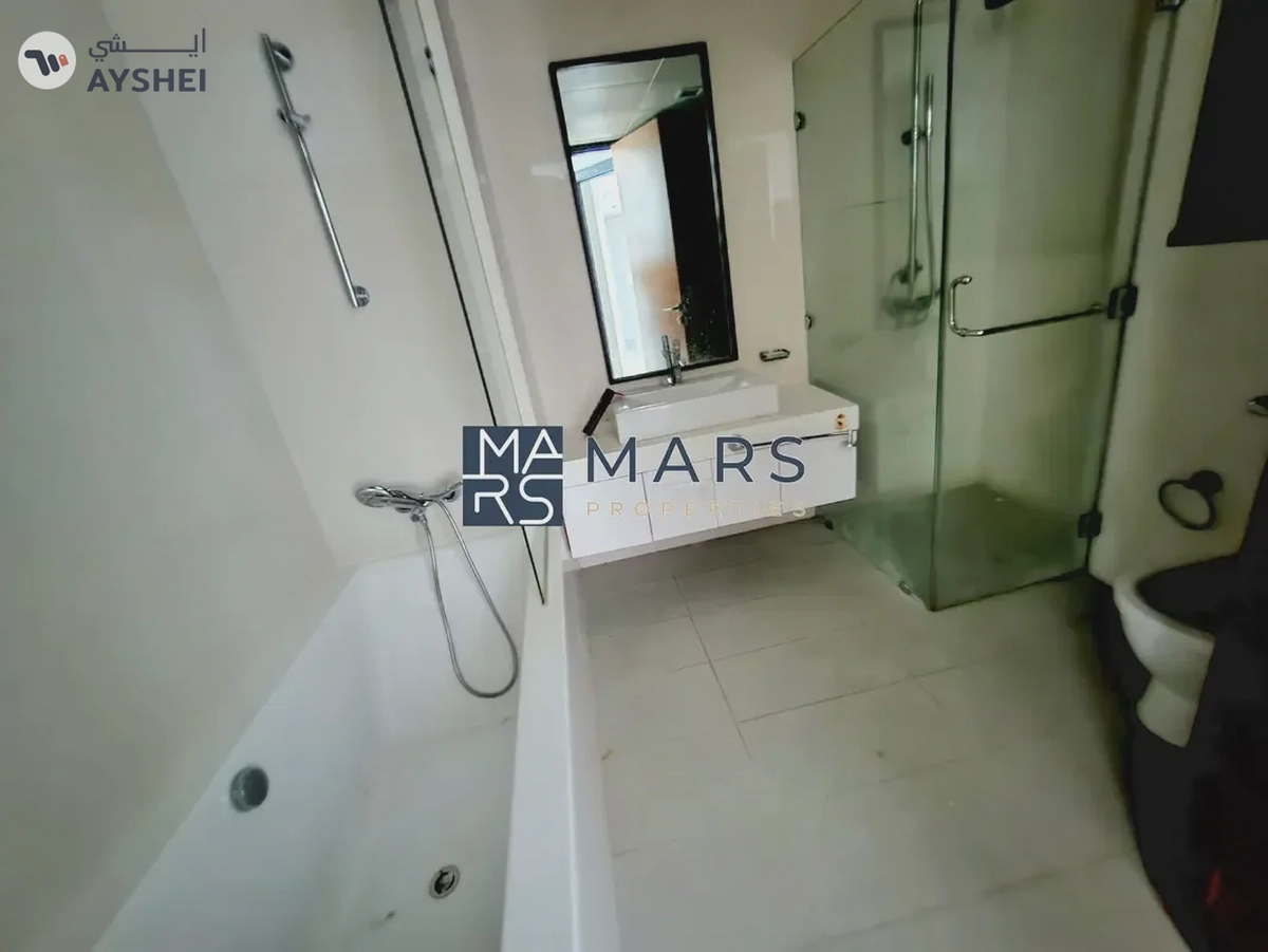 !!! Luxury 2BR SeaView Apartment | 2 Master Room | Fully upgrated !!!-2-2