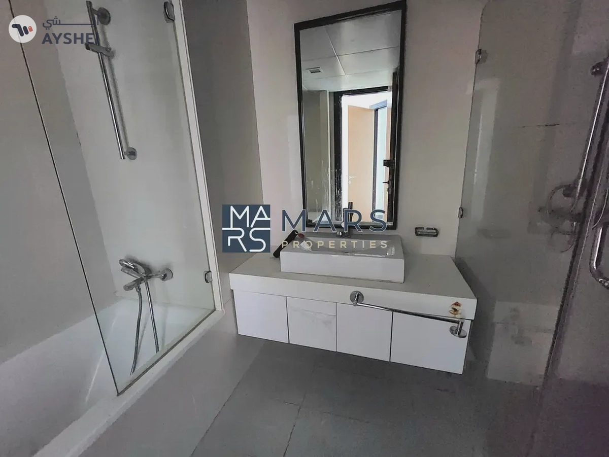 !!! Luxury 2BR SeaView Apartment | 2 Master Room | Fully upgrated !!!-3-3