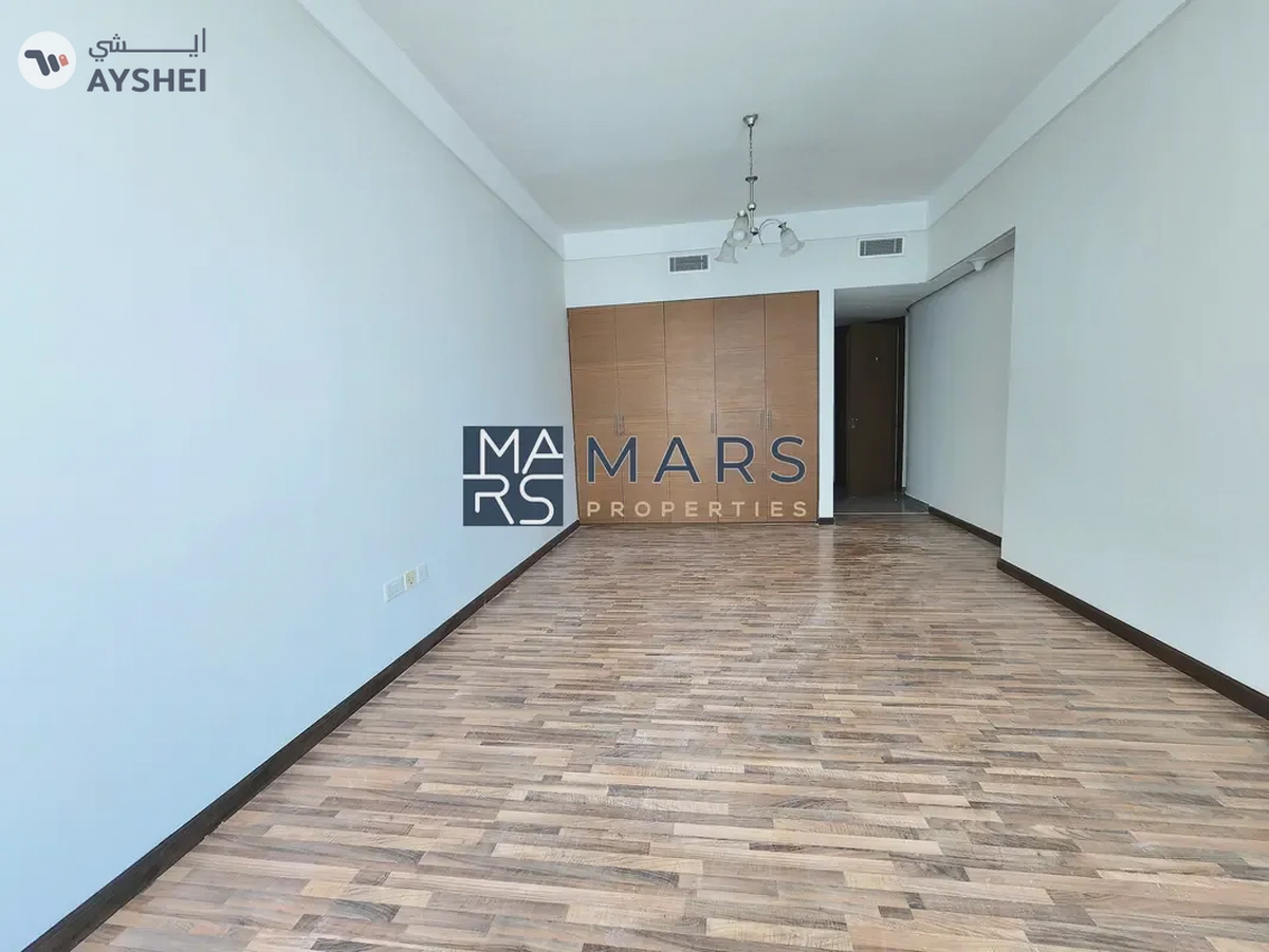 !!! Luxury 2BR SeaView Apartment | 2 Master Room | Fully upgrated !!!-4-4