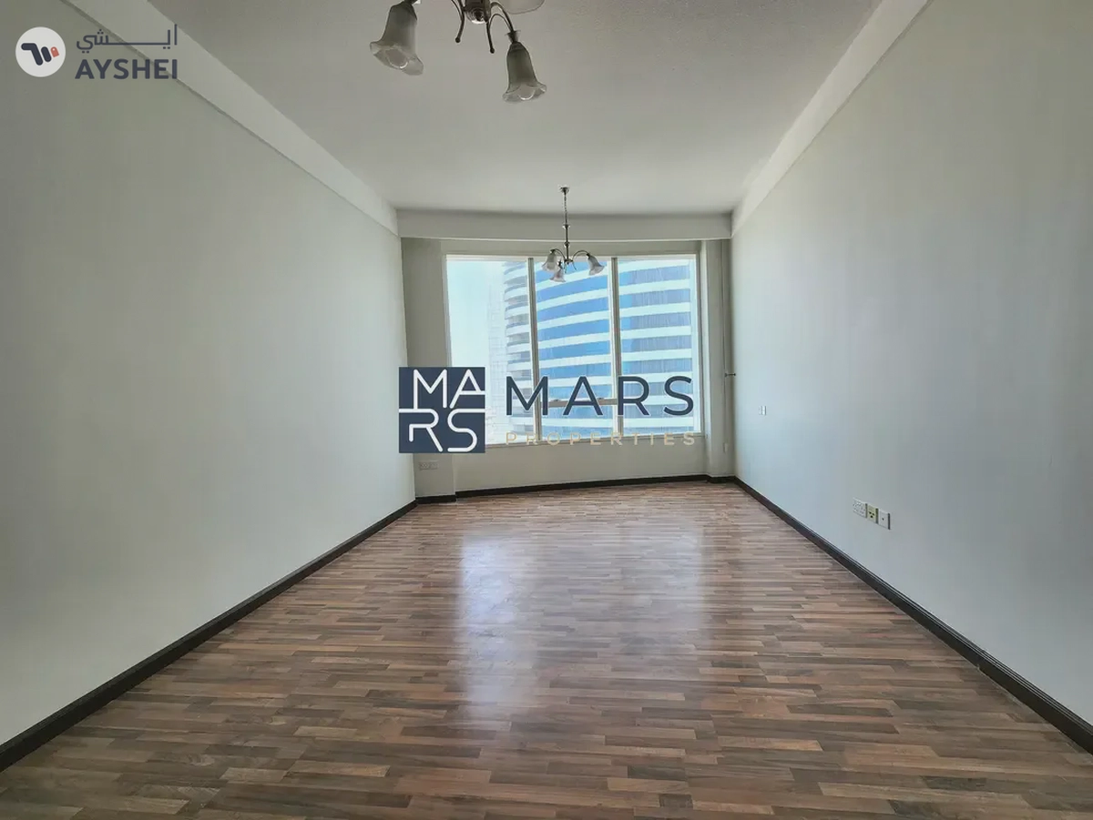 !!! Luxury 2BR SeaView Apartment | 2 Master Room | Fully upgrated !!!-5-5