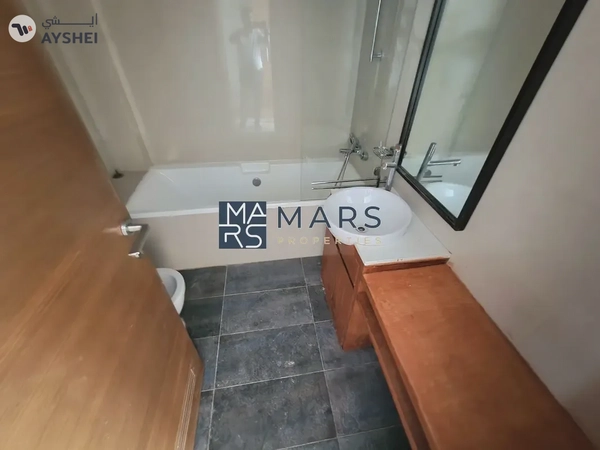 !!! Luxury 2BR SeaView Apartment | 2 Master Room | Fully upgrated !!!