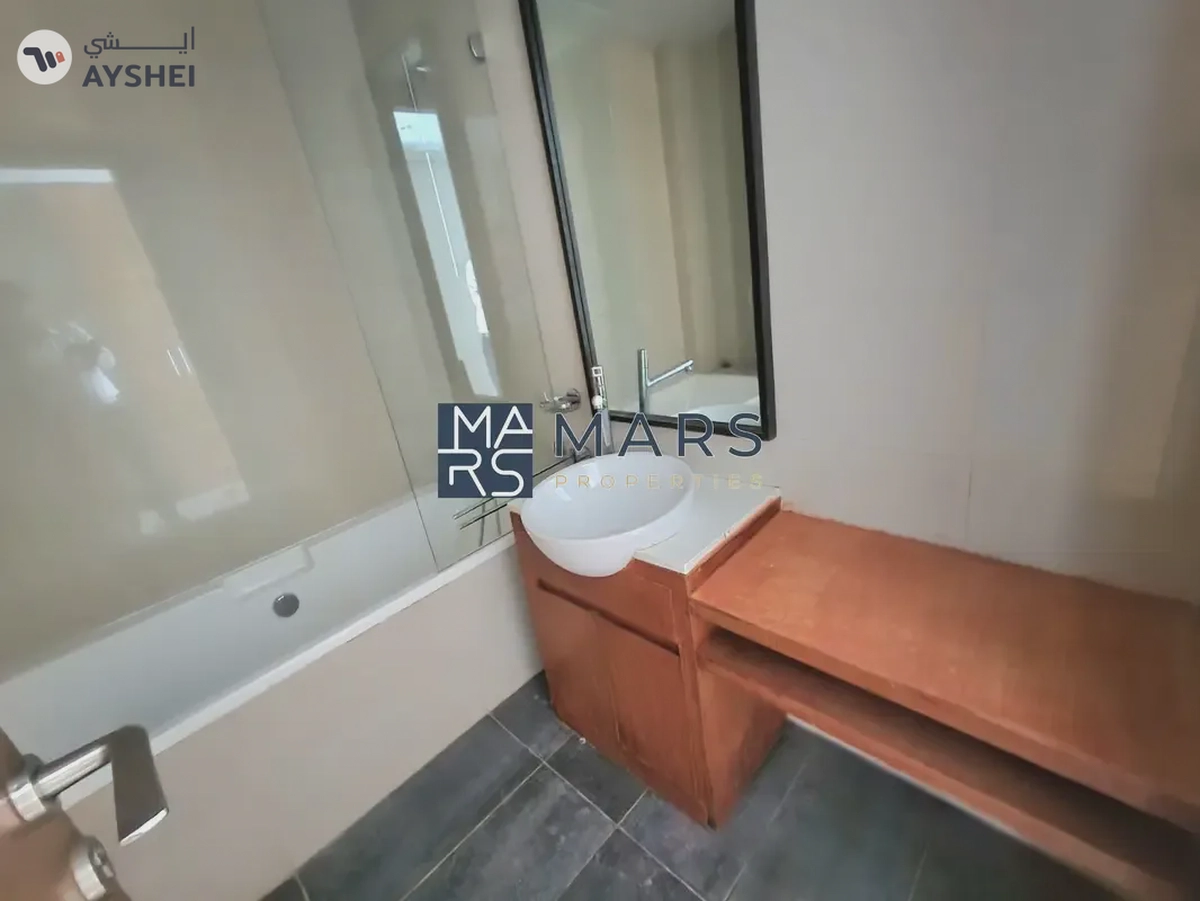 !!! Luxury 2BR SeaView Apartment | 2 Master Room | Fully upgrated !!!-7-7