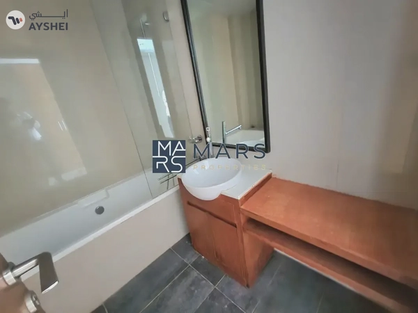 !!! Luxury 2BR SeaView Apartment | 2 Master Room | Fully upgrated !!!